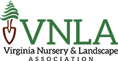VNLA logo